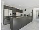 1 & 2/87 Jones Street, Rothwell QLD 4022