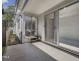 1 & 2/87 Jones Street, Rothwell QLD 4022