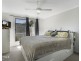 1 & 2/87 Jones Street, Rothwell QLD 4022