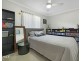 1 & 2/87 Jones Street, Rothwell QLD 4022