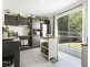1 & 2/87 Jones Street, Rothwell QLD 4022