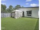 1 & 2/87 Jones Street, Rothwell QLD 4022