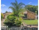 21 Octavius Drive, Kallangur QLD 4503