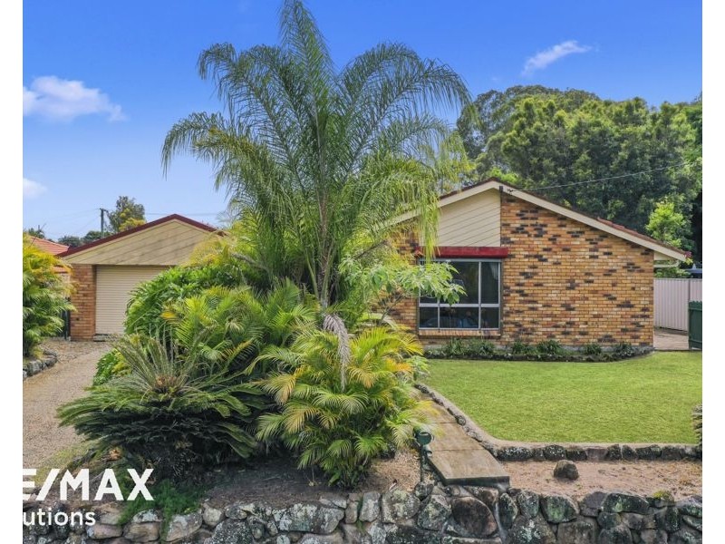 21 Octavius Drive, Kallangur QLD 4503