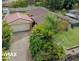 21 Octavius Drive, Kallangur QLD 4503