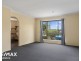 21 Octavius Drive, Kallangur QLD 4503