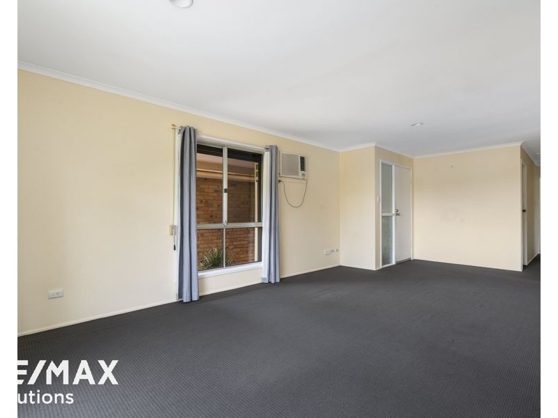 21 Octavius Drive, Kallangur QLD 4503