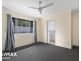 21 Octavius Drive, Kallangur QLD 4503