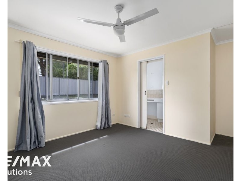 21 Octavius Drive, Kallangur QLD 4503