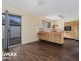 21 Octavius Drive, Kallangur QLD 4503
