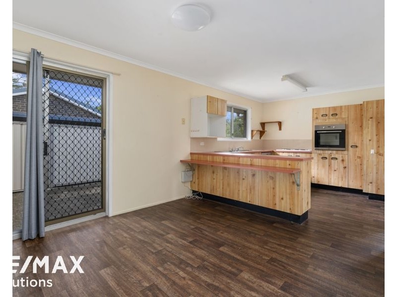 21 Octavius Drive, Kallangur QLD 4503