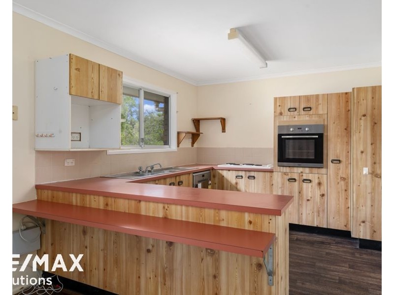 21 Octavius Drive, Kallangur QLD 4503