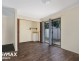 21 Octavius Drive, Kallangur QLD 4503