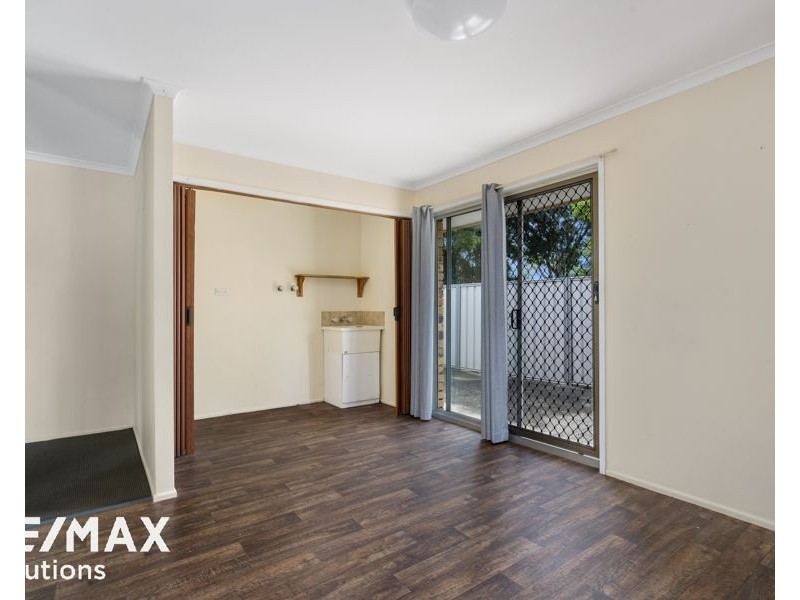 21 Octavius Drive, Kallangur QLD 4503