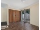 21 Octavius Drive, Kallangur QLD 4503
