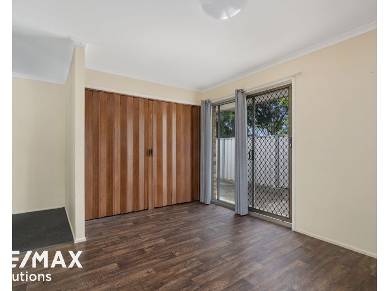21 Octavius Drive, Kallangur QLD 4503