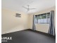 21 Octavius Drive, Kallangur QLD 4503
