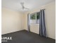 21 Octavius Drive, Kallangur QLD 4503
