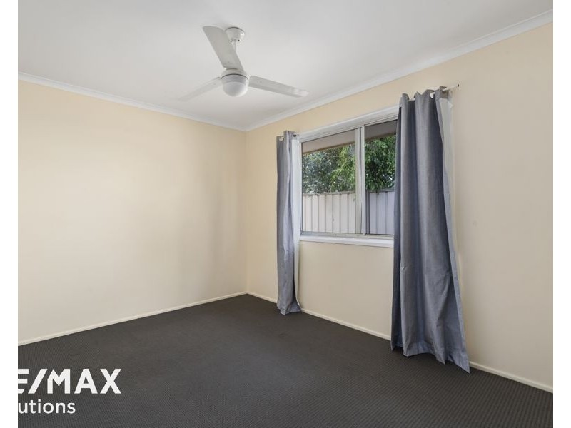 21 Octavius Drive, Kallangur QLD 4503