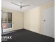21 Octavius Drive, Kallangur QLD 4503