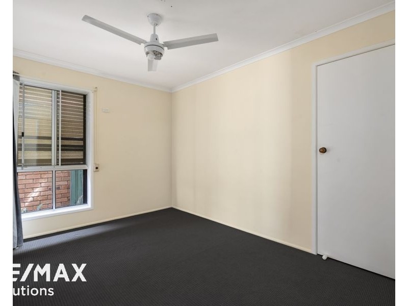 21 Octavius Drive, Kallangur QLD 4503