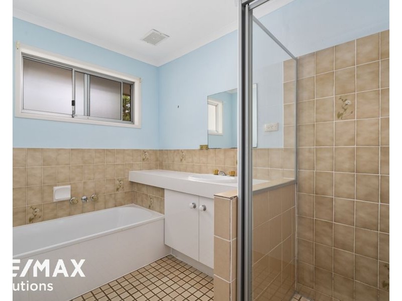 21 Octavius Drive, Kallangur QLD 4503