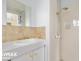 21 Octavius Drive, Kallangur QLD 4503
