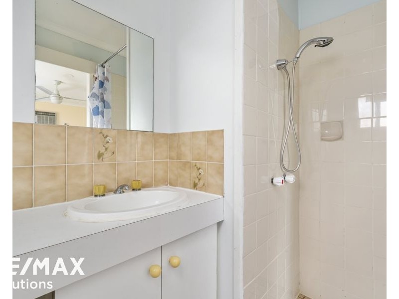 21 Octavius Drive, Kallangur QLD 4503