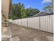 21 Octavius Drive, Kallangur QLD 4503
