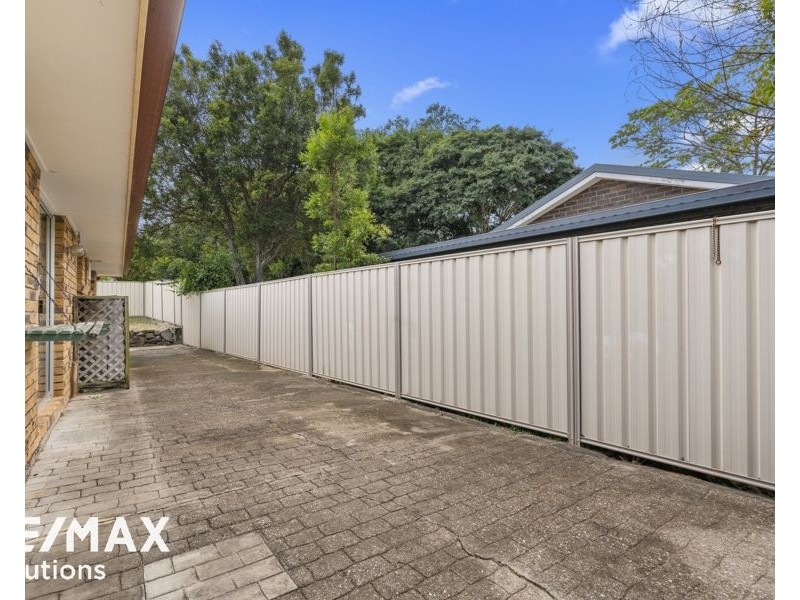 21 Octavius Drive, Kallangur QLD 4503