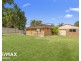 21 Octavius Drive, Kallangur QLD 4503