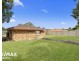 21 Octavius Drive, Kallangur QLD 4503