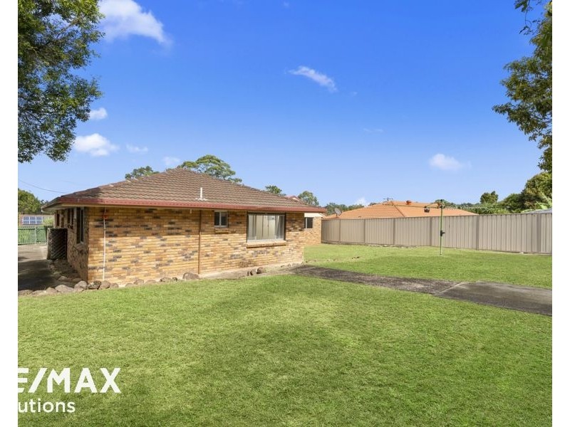 21 Octavius Drive, Kallangur QLD 4503