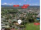 21 Octavius Drive, Kallangur QLD 4503