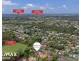 21 Octavius Drive, Kallangur QLD 4503