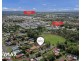 21 Octavius Drive, Kallangur QLD 4503