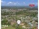 21 Octavius Drive, Kallangur QLD 4503