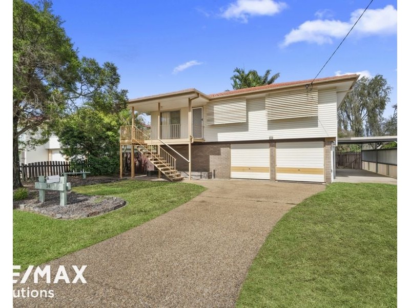 24 Sovereign Avenue, Bray Park QLD 4500