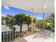 24 Sovereign Avenue, Bray Park QLD 4500
