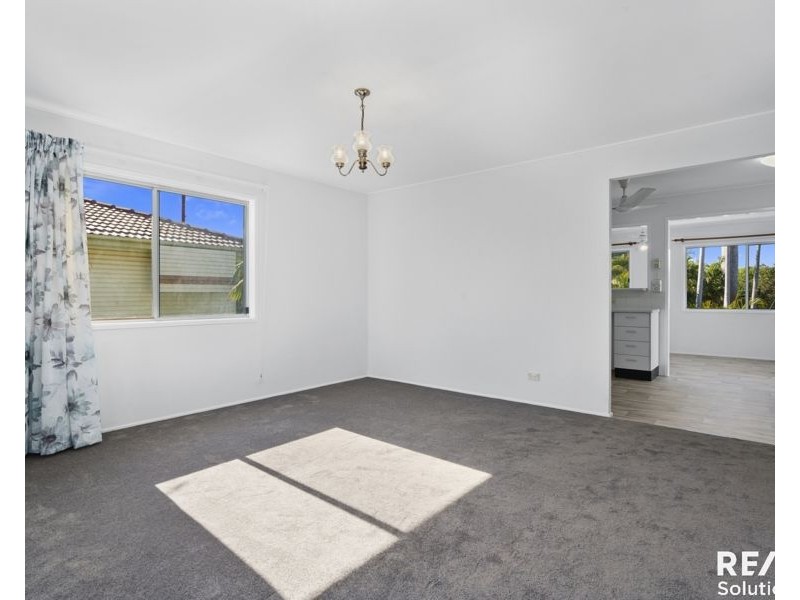 24 Sovereign Avenue, Bray Park QLD 4500
