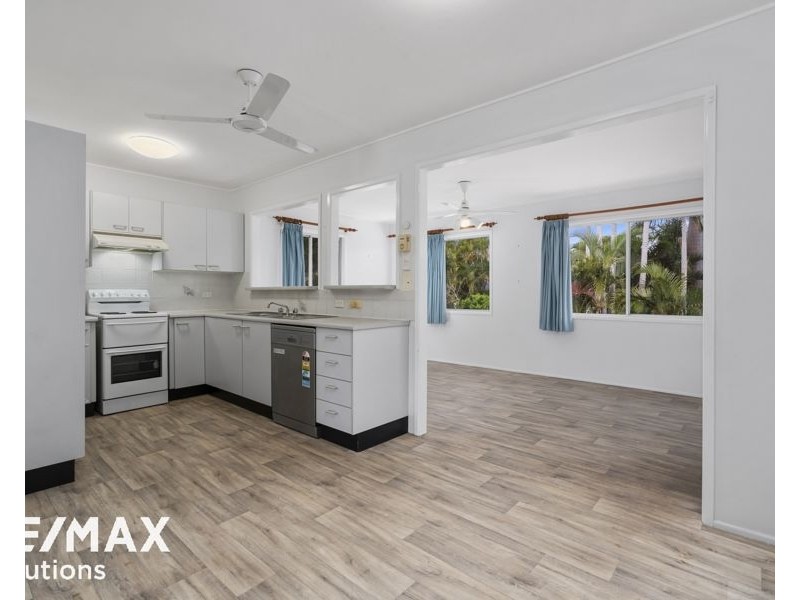 24 Sovereign Avenue, Bray Park QLD 4500