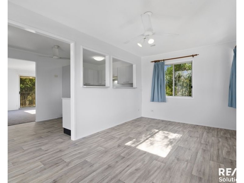 24 Sovereign Avenue, Bray Park QLD 4500