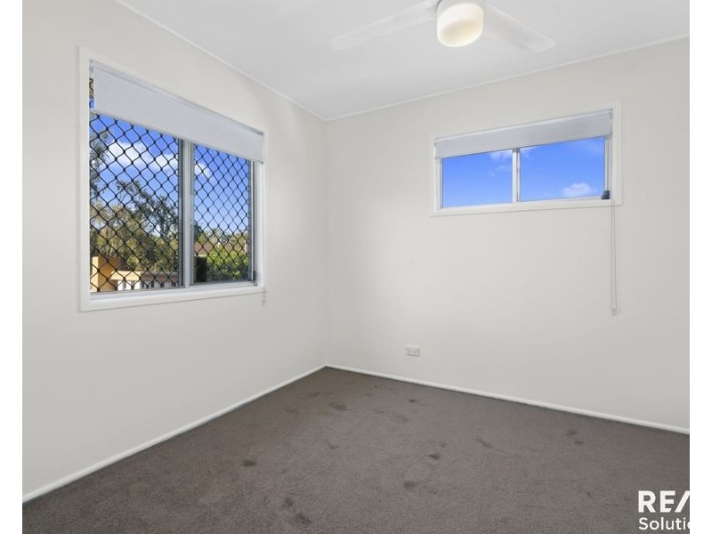 24 Sovereign Avenue, Bray Park QLD 4500