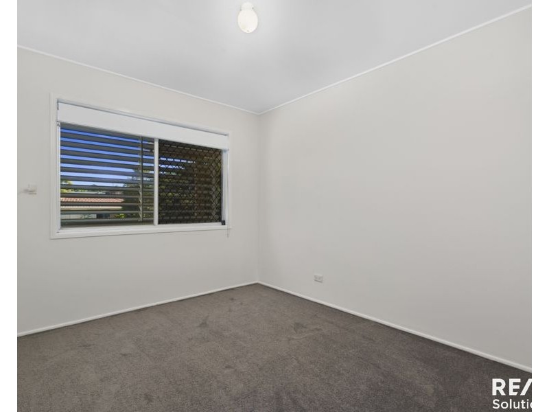 24 Sovereign Avenue, Bray Park QLD 4500