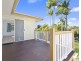 24 Sovereign Avenue, Bray Park QLD 4500