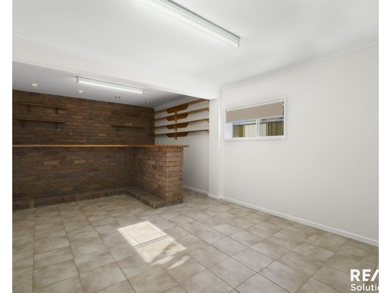 24 Sovereign Avenue, Bray Park QLD 4500