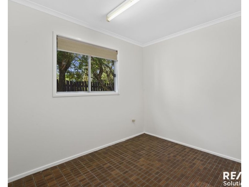 24 Sovereign Avenue, Bray Park QLD 4500