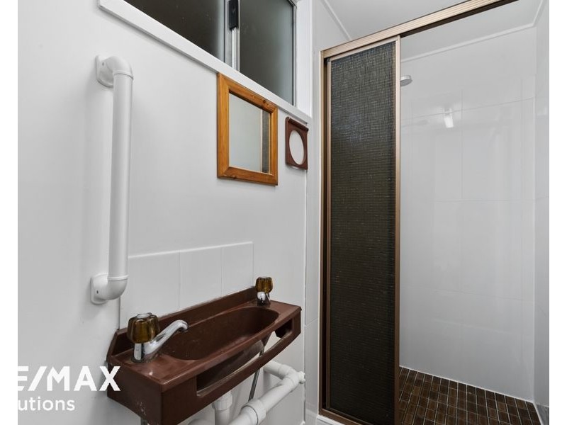 24 Sovereign Avenue, Bray Park QLD 4500