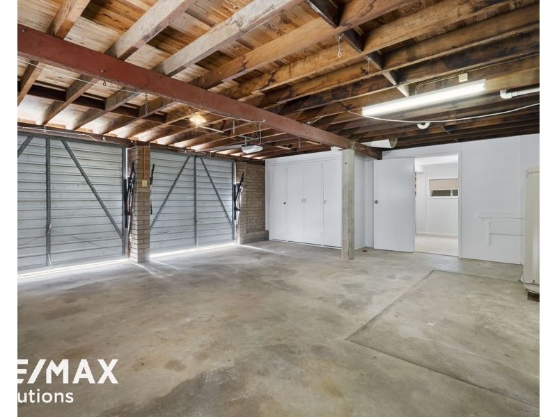 24 Sovereign Avenue, Bray Park QLD 4500