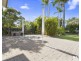 24 Sovereign Avenue, Bray Park QLD 4500